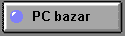Nab�dka PC d�l�