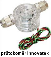 Prtokomr Innovatek