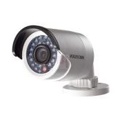 HikVision DS-2CD2032F-I 4