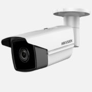 HikVision DS-2CD2T45FWD-I8(2.8mm) 