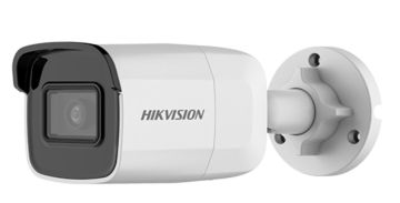 HikVision DS-2CD2021G1-I(2.8mm) 